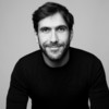 Marc-Antoine Lacroix