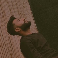 Abhijeet Maurya