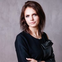 Anna Migacheva