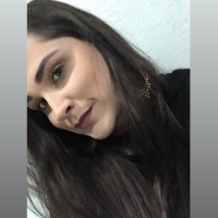 Larissa Conrado