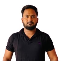 Sohel Khan