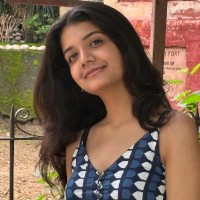 Kanishka Pokhriyal