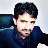 Sajid Abbas
