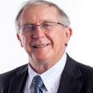 Ken Clarke