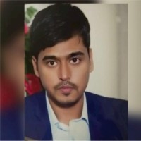Mohammad Irshad