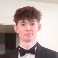Elliot Chapman