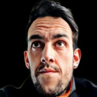Jose Ulises Souto Neira