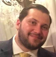 Steven Pacitto, Cams