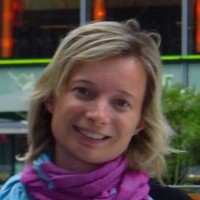 alessandra casalatina