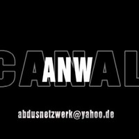 Abdelkader Oulad Elhaj