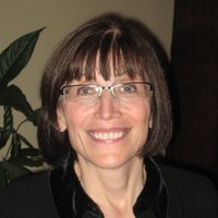 Ana Antoniazzi