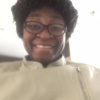 Oluwaseyi Stover