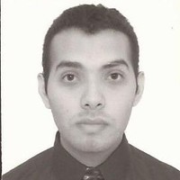 Gerardo Javier Muñoz Samaniego