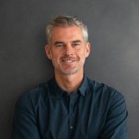 Fernando Pérez del Pulgar