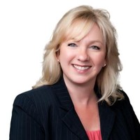 Linda Hearrell