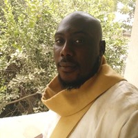 Aminu Ali