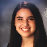 Victoria Young, Otr/L