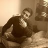 Hüseyin Tunç