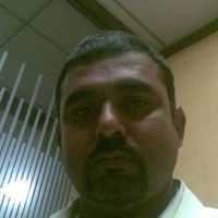 Debashis Ganguly