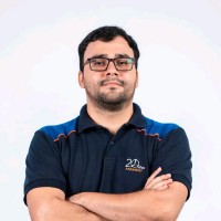 Ivan Ortiz