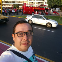 fabio andres duran diaz