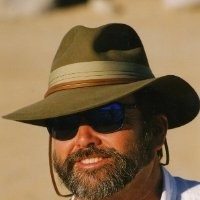 Robert Thiele