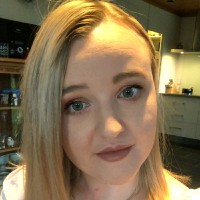 Kayleigh Savage