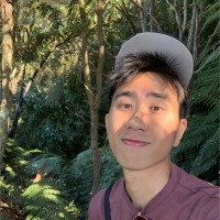 Ian Naguiat