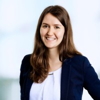 Julia Petrulat