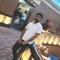 Ravindra Kumar