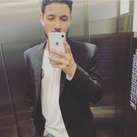 André Soares
