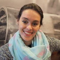 Suzana Bozza