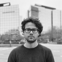 Marco Burello