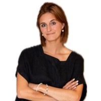 Stina Wrede