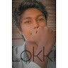 Lokkesh Raaj