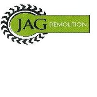 JAG DEMOLITION