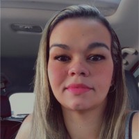 Tatiana Ferreira Dos Santos Gonçalves