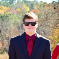 Nolan Malhoit