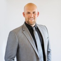 Ben Edwards