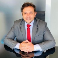 Thiago Azevedo