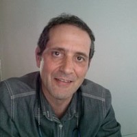 Juan De La Serna Ramos