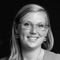 Ida Vognstrup Mikkelsen