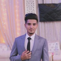 Faarid Ahmed
