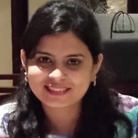 Ravinder Kaur