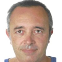 Stefano Calgaro