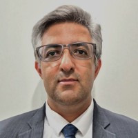 Carlos Santos