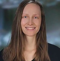 Megan Dussault