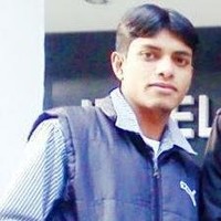 Malkeet Singh