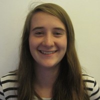Joanna Smith