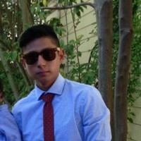 Ryan Castillo